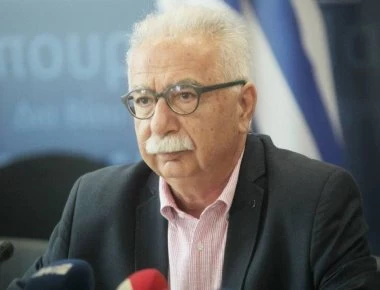 ΣτΕ: «Πράσινο φως» για 4.500 μόνιμους διορισμούς στην Ειδική Αγωγή και Εκπαίδευση